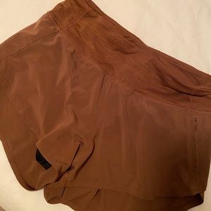 Outdoor Voices Hudson Short